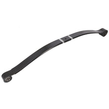 Load image into Gallery viewer, Rear Leaf Spring Fits Ford Transit V OE 2362998 Febi 185653