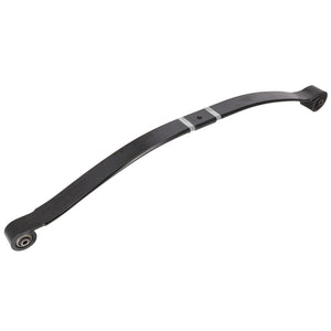 Rear Leaf Spring Fits Ford Transit V OE 2362998 Febi 185653