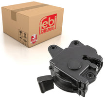 Load image into Gallery viewer, Right Inner Door Handle Fits Volvo FH FH 12 FH 16 FM FM9 OE 20570722 Febi 185655