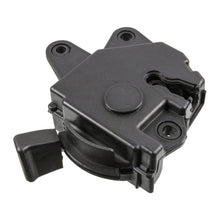 Load image into Gallery viewer, Right Inner Door Handle Fits Volvo FH FH 12 FH 16 FM FM9 OE 20570722 Febi 185655