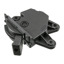 Load image into Gallery viewer, Right Inner Door Handle Fits Volvo FH FH 12 FH 16 FM FM9 OE 20570722 Febi 185655