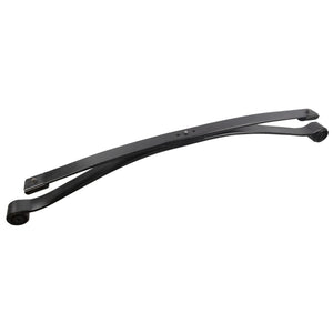 Rear Leaf Spring Fits VW Crafter MAN TGE OE 2N0511151T Febi 185659