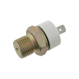 Oil Pressure Sensor Fits Peugeot 206 306 405 Partner Citroen Berlingo Febi 18565