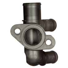 Load image into Gallery viewer, Engine Block Coolant Flange Fits FIAT Ulysse Peugeot 205 306 309 405 Febi 18566
