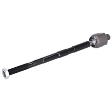 Load image into Gallery viewer, Front Inner Tie Rod Fits KIA Rio Hyundai Accent Verna OE 56540H8000 Febi 185662