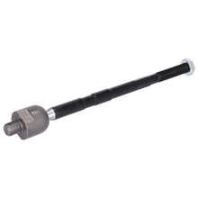 Load image into Gallery viewer, Front Inner Tie Rod Fits KIA Rio Hyundai Accent Verna OE 56540H8000 Febi 185662