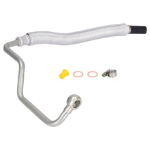 Load image into Gallery viewer, Power Steering Hose Fits Mini OE 32416781744 Febi 185665