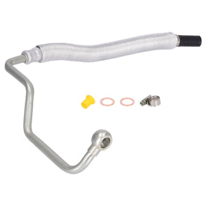Power Steering Hose Fits Mini OE 32416781744 Febi 185665