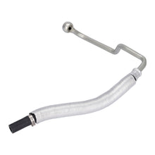 Load image into Gallery viewer, Power Steering Hose Fits Mini OE 32416781744 Febi 185665