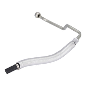 Power Steering Hose Fits Mini OE 32416781744 Febi 185665