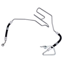 Load image into Gallery viewer, Power Steering Hose Fits Audi OE 8N0422893AA Febi 185668