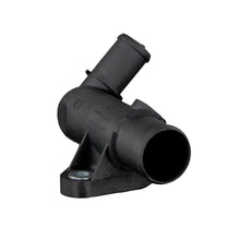 Load image into Gallery viewer, Engine Block Coolant Flange Fits Peugeot 306 406 Partner Ranch Citroe Febi 18567