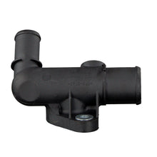 Load image into Gallery viewer, Engine Block Coolant Flange Fits Peugeot 306 406 Partner Ranch Citroe Febi 18567