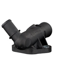 Load image into Gallery viewer, Engine Block Coolant Flange Fits Peugeot 306 406 Partner Ranch Citroe Febi 18567