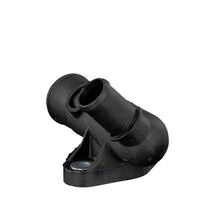 Load image into Gallery viewer, Engine Block Coolant Flange Fits Peugeot 306 406 Partner Ranch Citroe Febi 18567