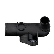 Load image into Gallery viewer, Engine Block Coolant Flange Fits Peugeot 306 406 Partner Ranch Citroe Febi 18567