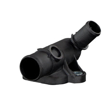 Load image into Gallery viewer, Engine Block Coolant Flange Fits Peugeot 306 406 Partner Ranch Citroe Febi 18567