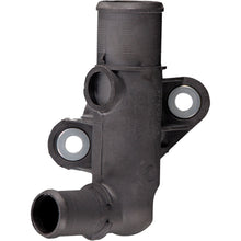 Load image into Gallery viewer, Engine Block Coolant Flange Fits Peugeot 306 406 Partner Ranch Citroe Febi 18567
