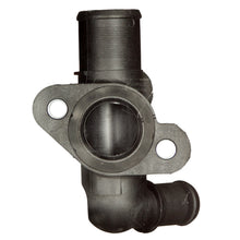 Load image into Gallery viewer, Engine Block Coolant Flange Fits Peugeot 306 406 Partner Ranch Citroe Febi 18567