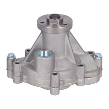 Load image into Gallery viewer, Water Pump Fits Jaguar S-Type XF XJ Land Rover Discovery OE AJ88912 Febi 185670