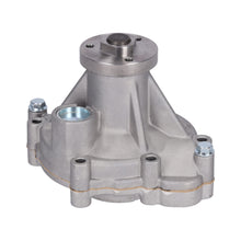 Load image into Gallery viewer, Water Pump Fits Jaguar S-Type XF XJ Land Rover Discovery OE AJ88912 Febi 185670