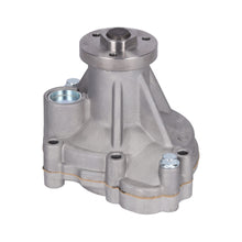Load image into Gallery viewer, Water Pump Fits Jaguar S-Type XF XJ Land Rover Discovery OE AJ88912 Febi 185670