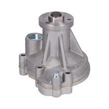 Load image into Gallery viewer, Water Pump Fits Jaguar S-Type XF XJ Land Rover Discovery OE AJ88912 Febi 185670