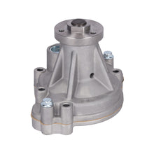 Load image into Gallery viewer, Water Pump Fits Jaguar S-Type XF XJ Land Rover Discovery OE AJ88912 Febi 185670