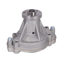 Load image into Gallery viewer, Water Pump Fits Jaguar S-Type XF XJ Land Rover Discovery OE AJ88912 Febi 185670