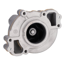 Load image into Gallery viewer, Water Pump Fits Jaguar S-Type XF XJ Land Rover Discovery OE AJ88912 Febi 185670