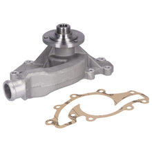 Load image into Gallery viewer, Water Pump Fits Land Rover Defender 90 110 Discovery OE STC4378 Febi 185671