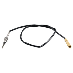 Exhaust Gas Temperature Sensor Fits Audi A4 A5 Q5 OE 8W0906088S Febi 185674