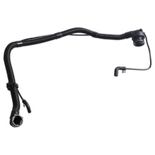 Load image into Gallery viewer, Crankcase Breather Hose Fits Vauxhall Astra Corsa Insignia OE 652337 Febi 185675