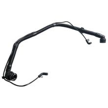 Load image into Gallery viewer, Crankcase Breather Hose Fits Vauxhall Astra Corsa Insignia OE 652337 Febi 185675