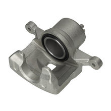 Load image into Gallery viewer, Front Left Brake Caliper Fits Hyundai i30 KIA Cee’d OE 58180A6A01 Febi 185677