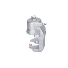 Load image into Gallery viewer, Front Right Brake Caliper Fits Hyundai i30 KIA Cee’d OE 58190A6A01 Febi 185678