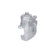 Load image into Gallery viewer, Front Right Brake Caliper Fits Hyundai i30 KIA Cee’d OE 58190A6A01 Febi 185678