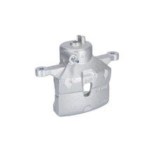 Load image into Gallery viewer, Front Right Brake Caliper Fits Hyundai i30 KIA Cee’d OE 58190A6A01 Febi 185678