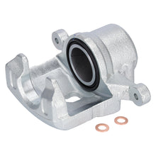 Load image into Gallery viewer, Front Right Brake Caliper Fits Hyundai i30 KIA Cee’d OE 58190A6A01 Febi 185678