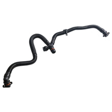 Load image into Gallery viewer, Crankcase Breather Hose Fits Audi A4 A6 Q7 VW Touareg OE 06E103217AD Febi 185679