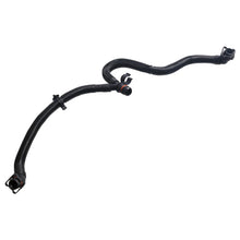 Load image into Gallery viewer, Crankcase Breather Hose Fits Audi A4 A6 Q7 VW Touareg OE 06E103217AD Febi 185679