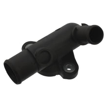 Load image into Gallery viewer, Engine Block Coolant Flange Fits Peugeot 306 406 Partner Ranch Citroe Febi 18567