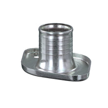 Load image into Gallery viewer, Thermosthousing Coolant Flange Fits Peugeot 106 205 306 309 405 Partn Febi 18568
