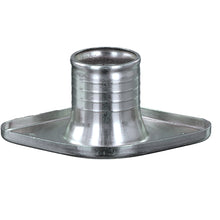 Load image into Gallery viewer, Thermosthousing Coolant Flange Fits Peugeot 106 205 306 309 405 Partn Febi 18568