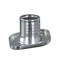 Load image into Gallery viewer, Thermosthousing Coolant Flange Fits Peugeot 106 205 306 309 405 Partn Febi 18568