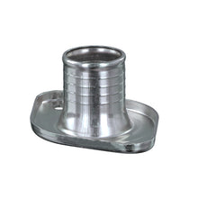 Load image into Gallery viewer, Thermosthousing Coolant Flange Fits Peugeot 106 205 306 309 405 Partn Febi 18568