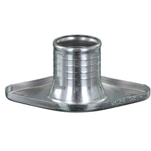 Load image into Gallery viewer, Thermosthousing Coolant Flange Fits Peugeot 106 205 306 309 405 Partn Febi 18568