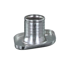 Load image into Gallery viewer, Thermosthousing Coolant Flange Fits Peugeot 106 205 306 309 405 Partn Febi 18568