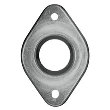 Load image into Gallery viewer, Thermosthousing Coolant Flange Fits Peugeot 106 205 306 309 405 Partn Febi 18568