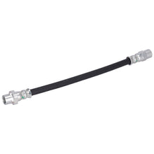 Load image into Gallery viewer, Rear Inner Brake Hose Fits BMW Z3 (E36) 1995-03 OE 34321163759 Febi 185680